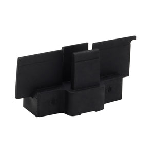 HP 98 (C9364WN) Black Original Inkjet Cartridge - Cartouches Certifiees