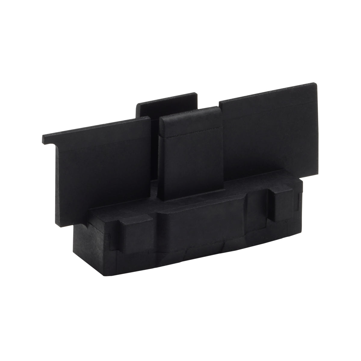HP 98 (C9364WN) Black Original Inkjet Cartridge - Cartouches Certifiees