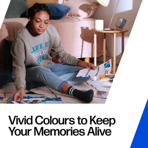 HP 980 (D8J07A) Cyan Original Inkjet Cartridge - Cartouches Certifiees