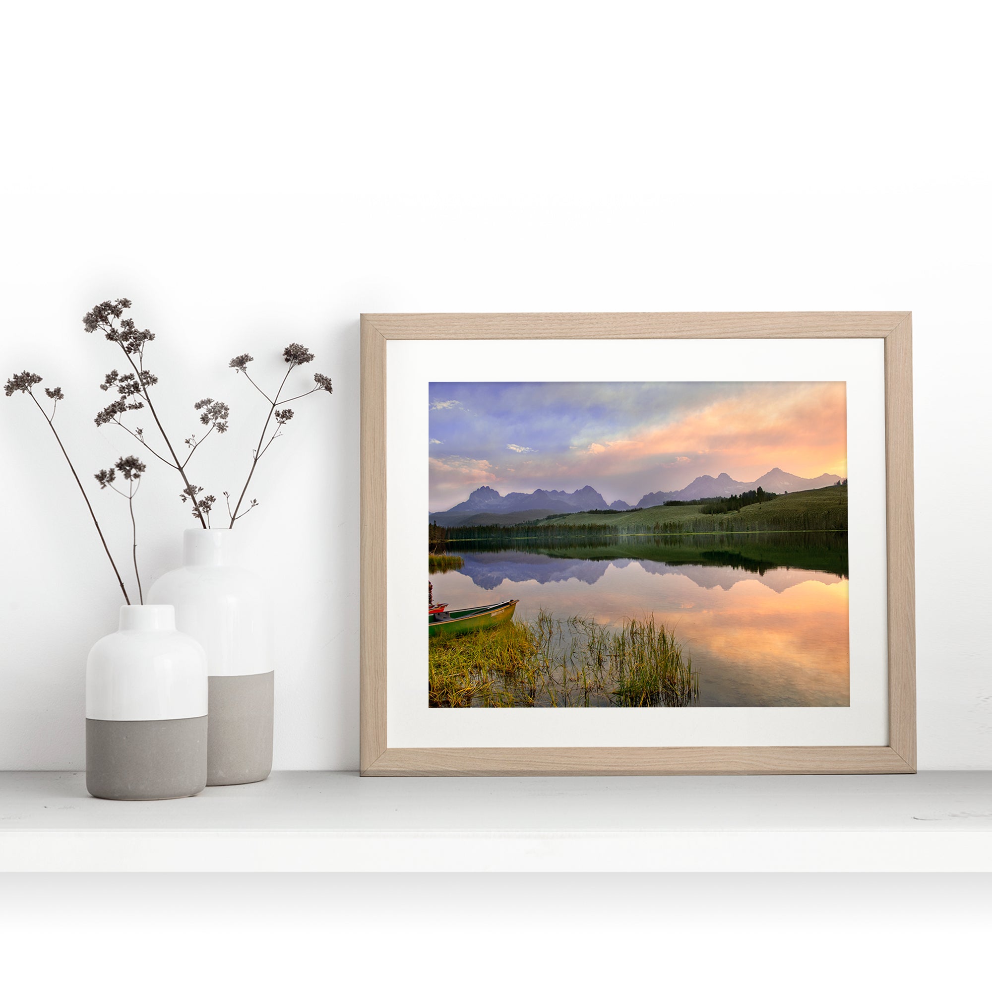 HP ADV GLOS PHOTO 8x11 50/PK (Q7853A) - Cartouches Certifiees