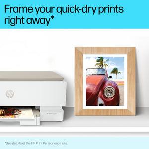 HP ADV GLOS PHOTO 8x11 50/PK (Q7853A) - Cartouches Certifiees