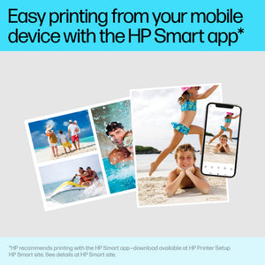 HP ADV GLOS PHOTO 8x11 50/PK (Q7853A) - Cartouches Certifiees
