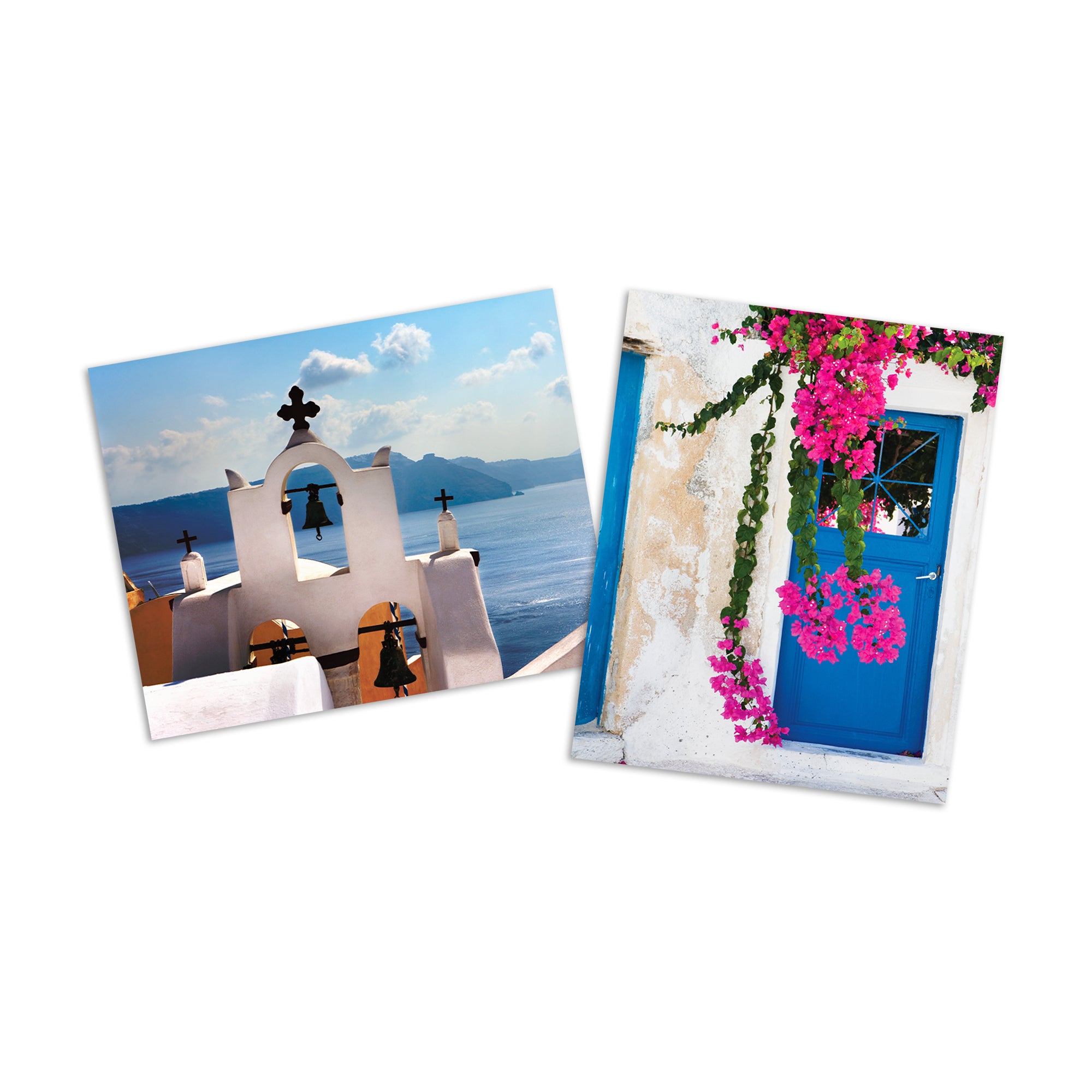 HP Adv Photo Papr Glossy 8x10 in 25Sheet (6J777A) - Cartouches Certifiees