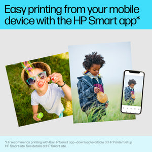 HP Adv Photo Papr Glossy 8x10 in 25Sheet (6J777A) - Cartouches Certifiees