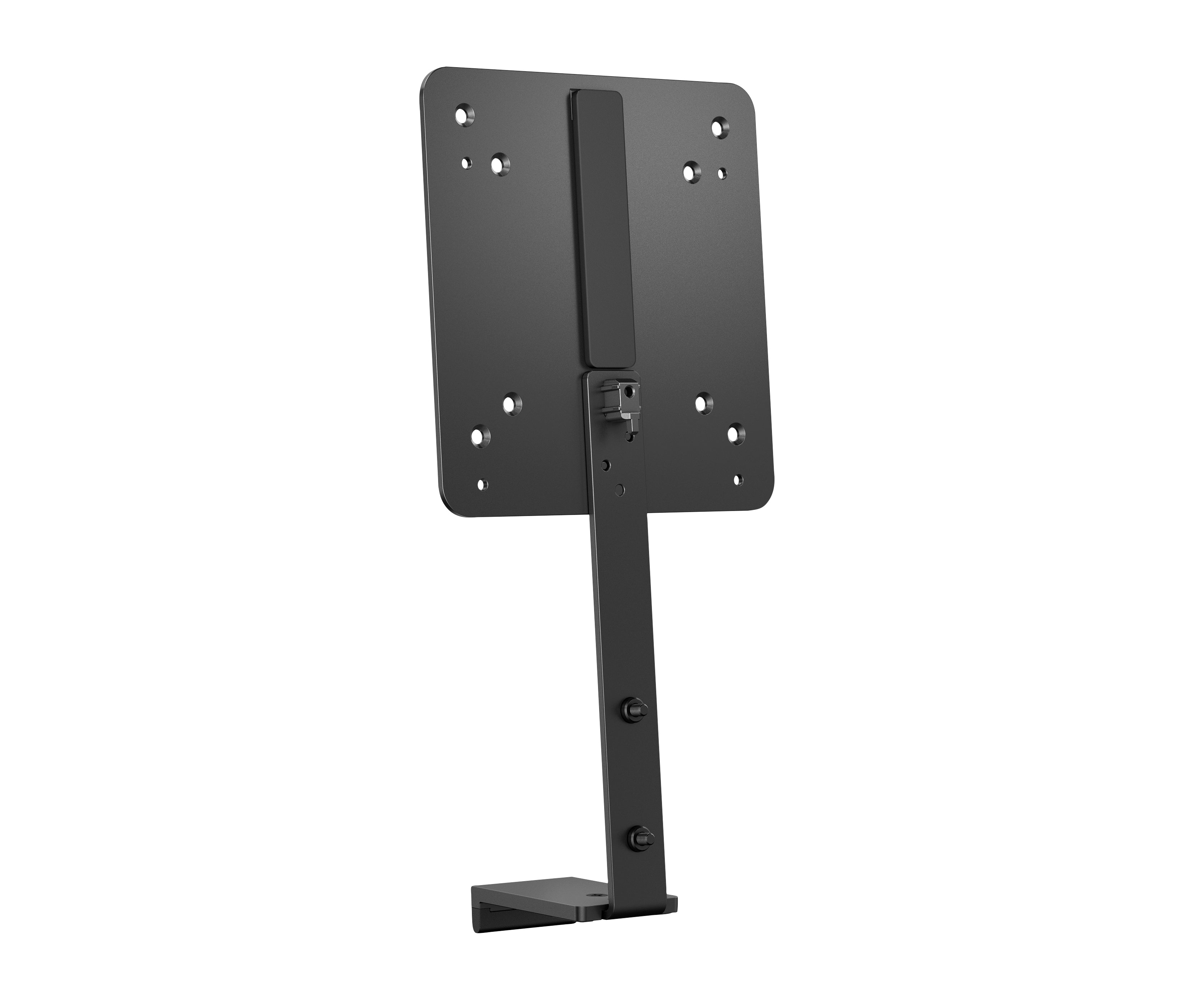 HP B560 PC Mounting Bracket (763U8AA) - Cartouches Certifiees