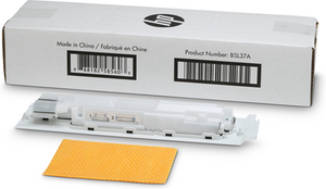 HP B5L37A Original Waste container - Cartouches Certifiees
