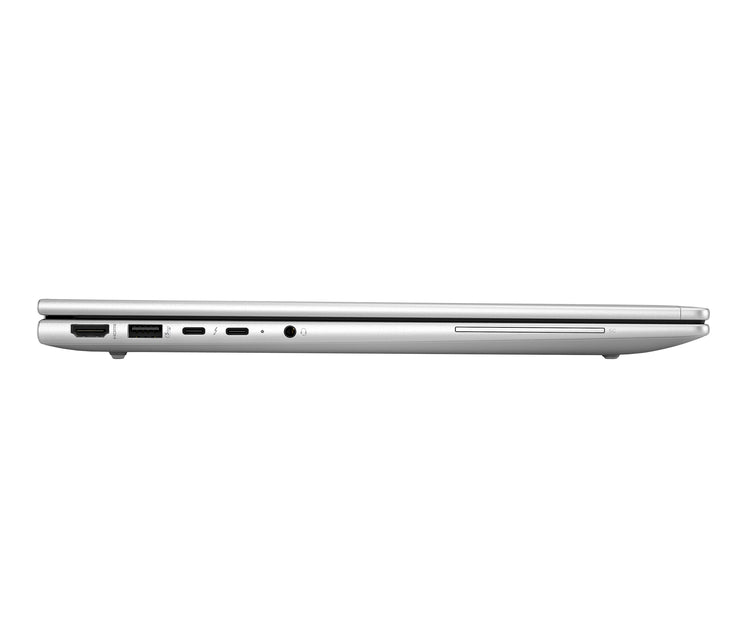 HP BI ELITEBOOK 660 G11 U7-155U (A6UC9UT#ABL) - Cartouches Certifiees