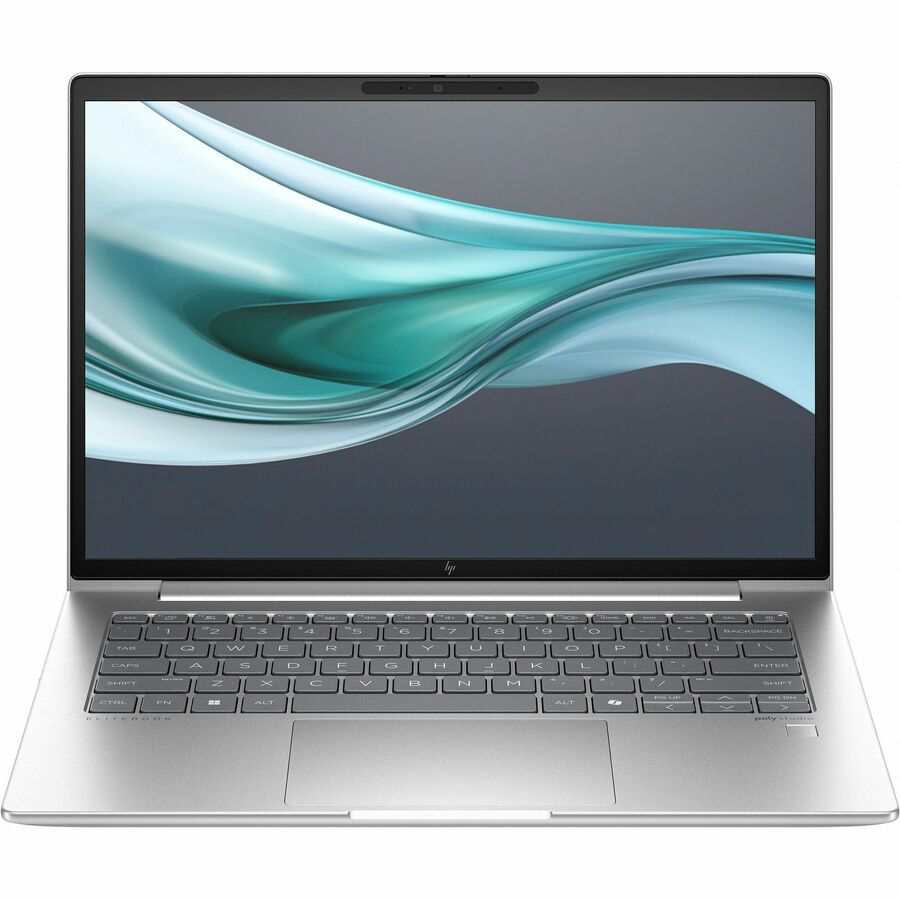 HP BI SMART BUY ELITEBOOK 640 G11 (B3SH2AT#ABL) - Cartouches Certifiees