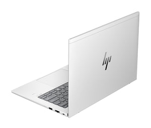 HP BI SMART BUY ELITEBOOK 640 G11 (B3SH2AT#ABL) - Cartouches Certifiees