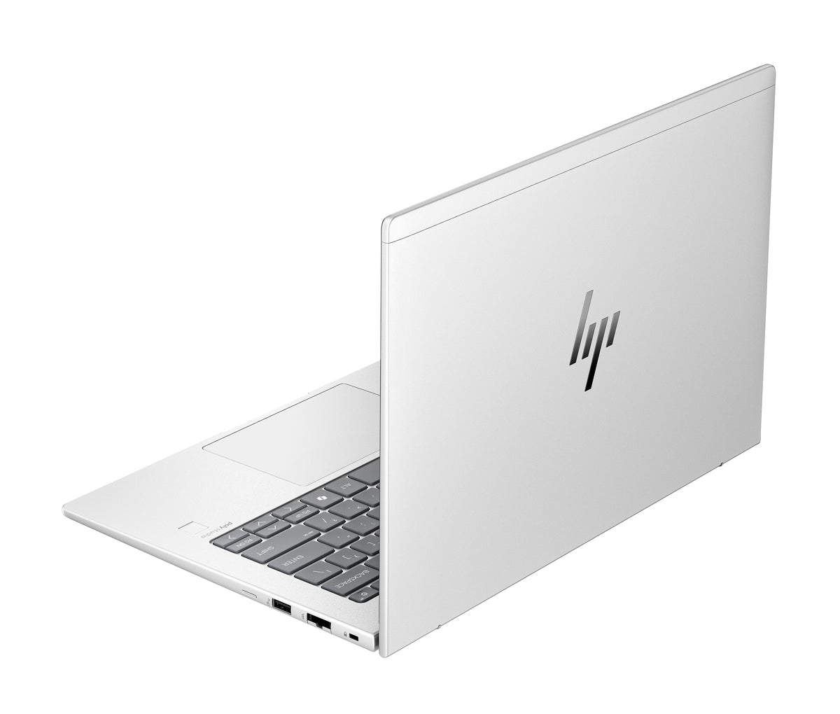 HP BI SMART BUY ELITEBOOK 640 G11 (B3SH2AT#ABL) - Cartouches Certifiees