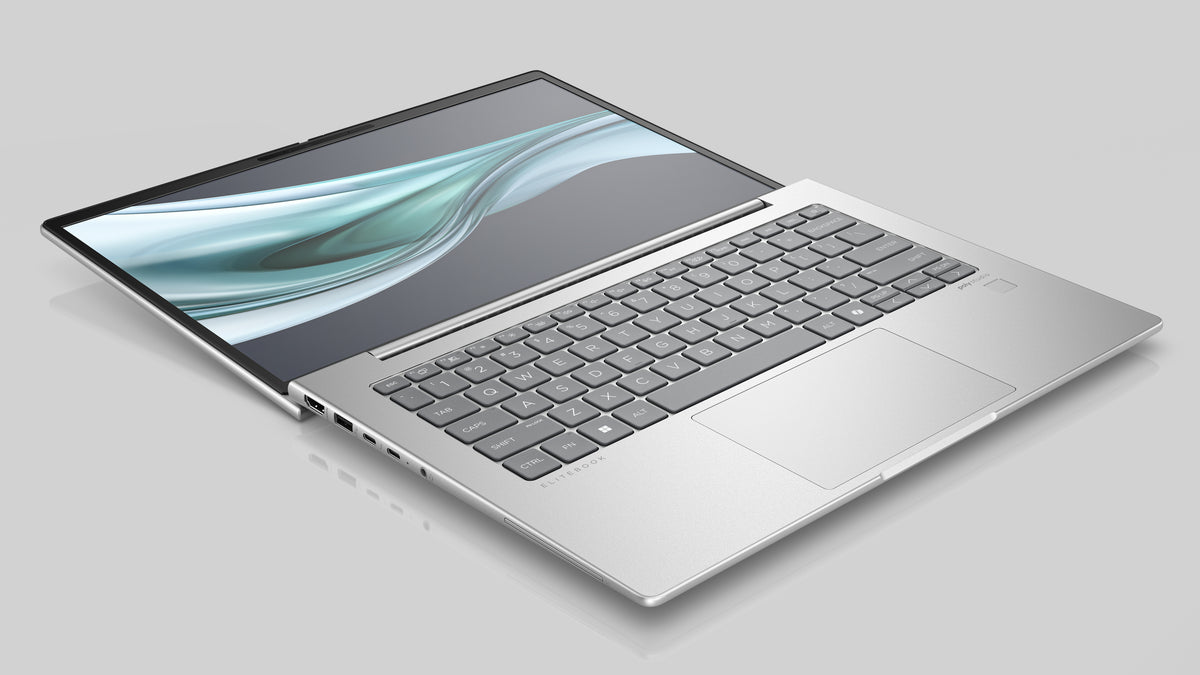 HP BI SMART BUY ELITEBOOK 640 G11 (B3SH2AT#ABL) - Cartouches Certifiees