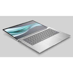 HP BI SMART BUY ELITEBOOK 640 G11 (B3SH2AT#ABL) - Cartouches Certifiees