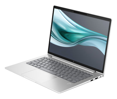 HP BI SMART BUY ELITEBOOK 640 G11 (B3SH2AT#ABL) - Cartouches Certifiees