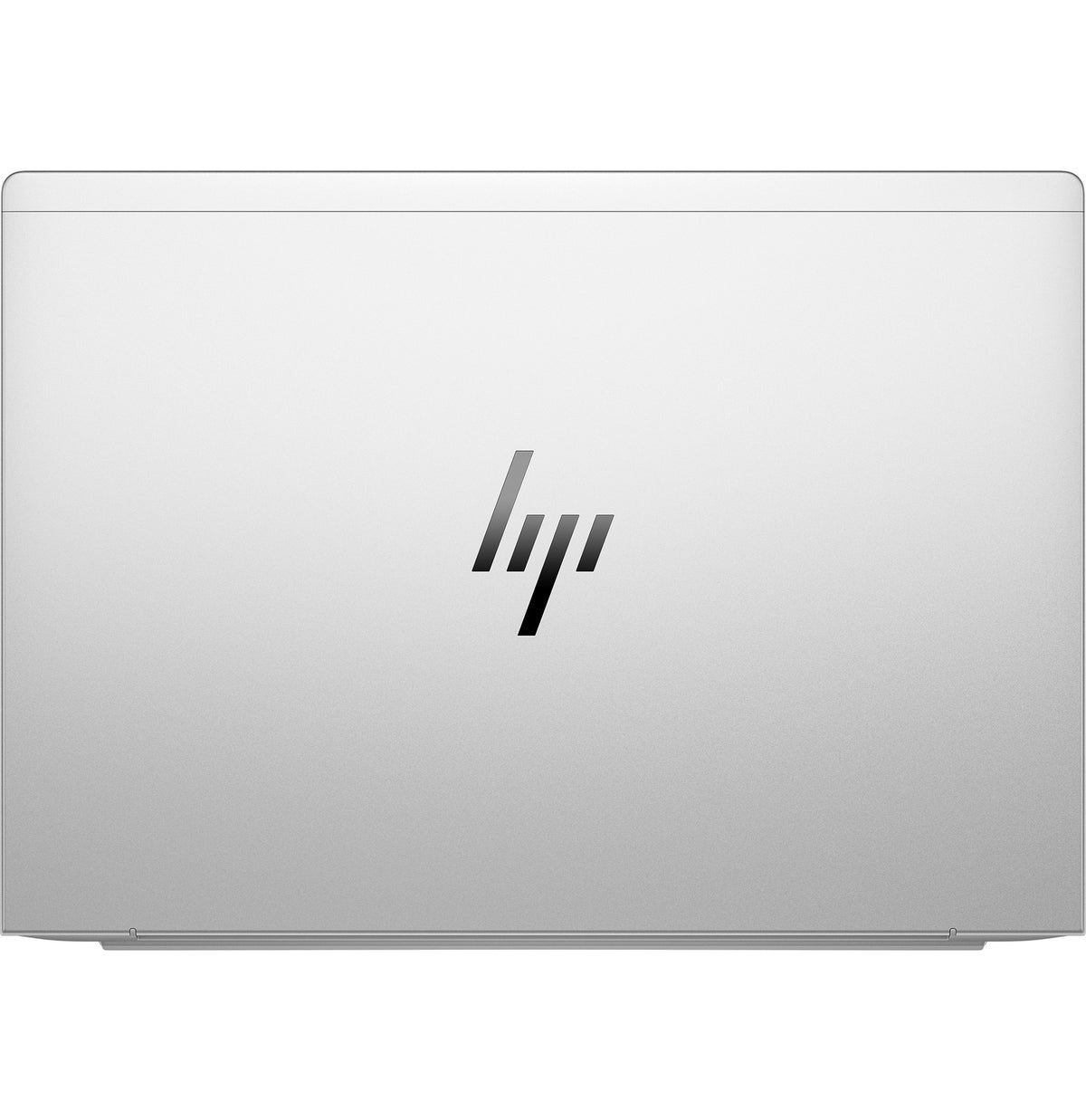 HP BI SMART BUY ELITEBOOK 640 G11 (B3SH2AT#ABL) - Cartouches Certifiees
