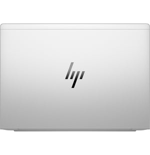 HP BI SMART BUY ELITEBOOK 640 G11 (B3SH2AT#ABL) - Cartouches Certifiees