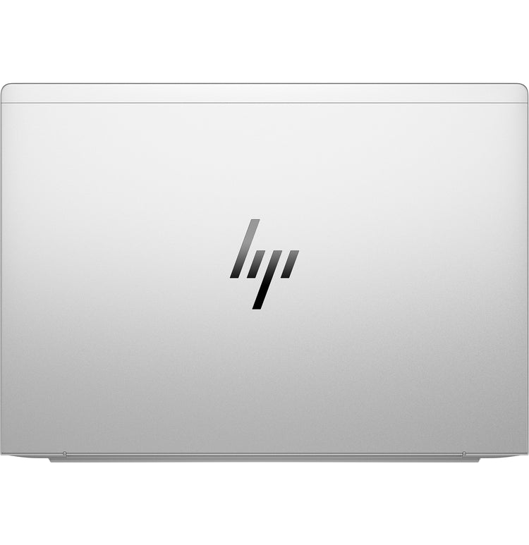 HP BI SMART BUY ELITEBOOK 640 G11 (B3SH2AT#ABL) - Cartouches Certifiees