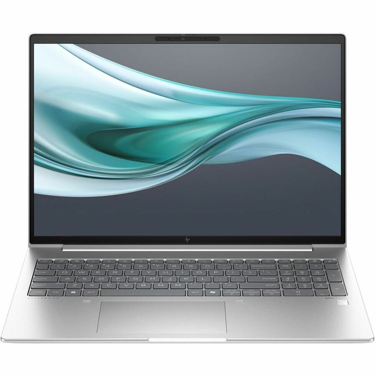 HP BI SMART BUY ELITEBOOK 660 G11 (A6UC2UT#ABL) - Cartouches Certifiees