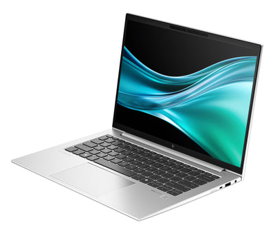 HP BI SMART BUY ELITEBOOK 840 G11 (A6SY4UT#ABL) - Cartouches Certifiees