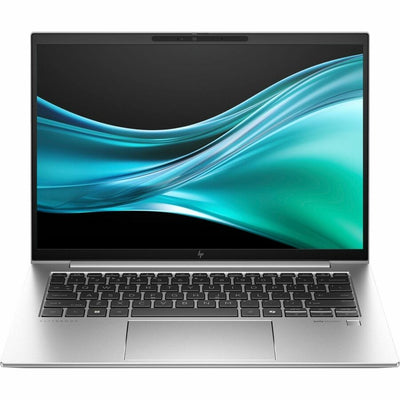HP BI SMART BUY ELITEBOOK 840 G11 (A6SZ1UT#ABL) - Cartouches Certifiees