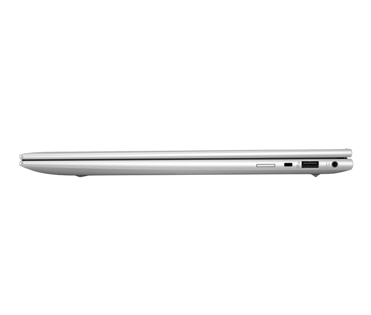 HP BI SMART BUY ELITEBOOK 860 G11 (A6TE2UT#ABL) - Cartouches Certifiees