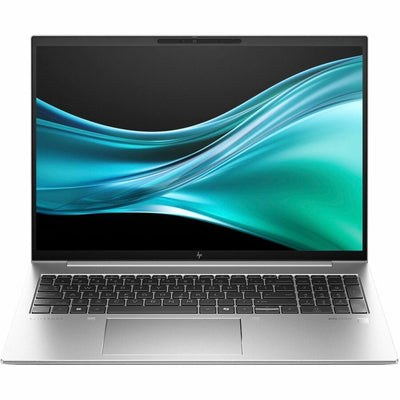 HP BI SMART BUY ELITEBOOK 860 G11 (A6TE2UT#ABL) - Cartouches Certifiees