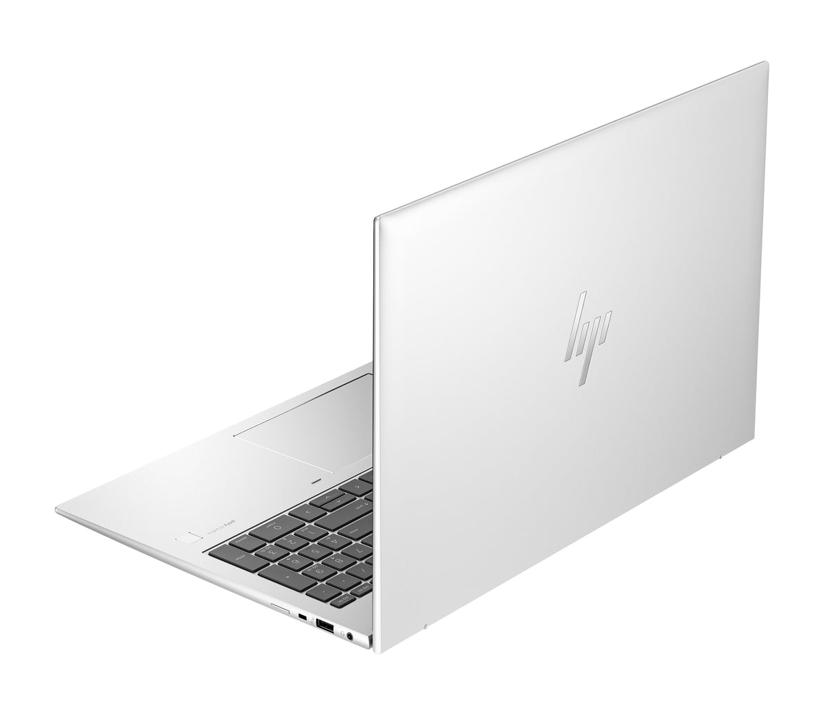 HP BI SMART BUY ELITEBOOK 860 G11 (A6TE2UT#ABL) - Cartouches Certifiees