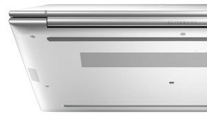 HP BI SMART BUY ELITEBOOK 860 G11 (A6TE2UT#ABL) - Cartouches Certifiees