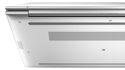 HP BI SMART BUY ELITEBOOK 860 G11 (A6TE2UT#ABL) - Cartouches Certifiees