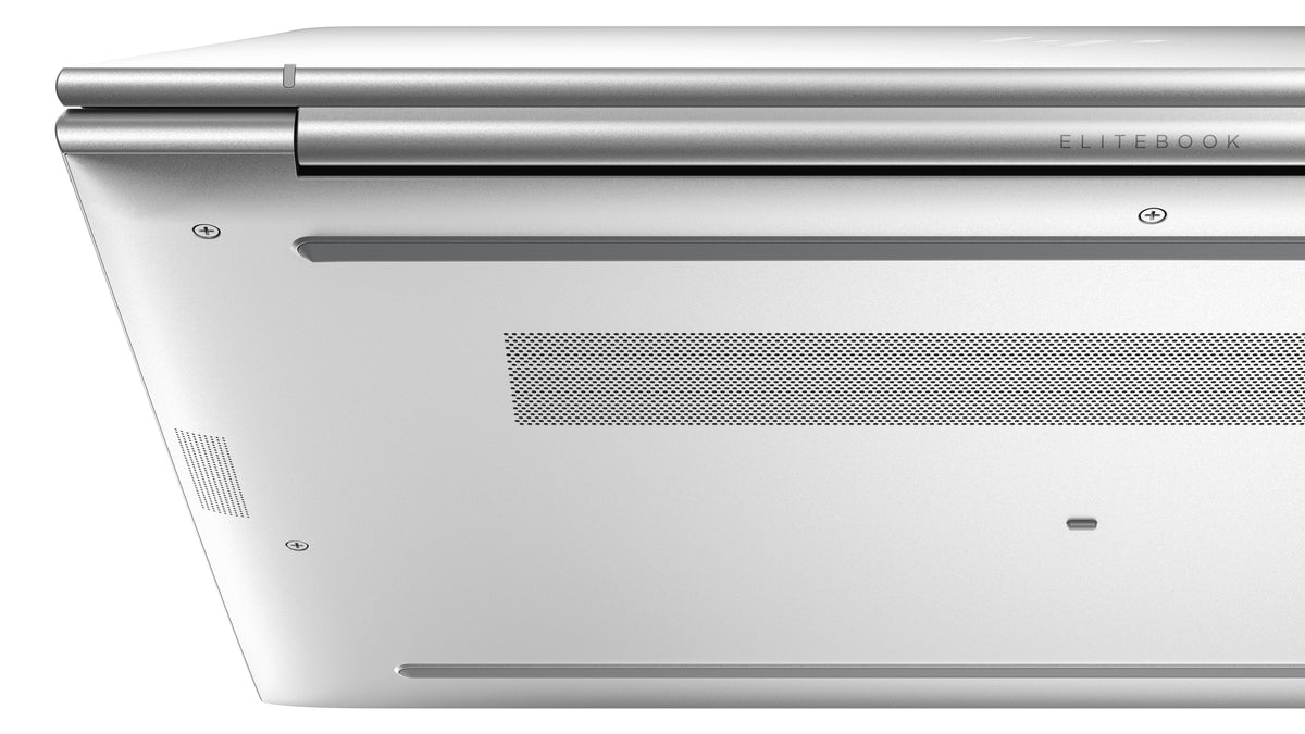 HP BI SMART BUY ELITEBOOK 860 G11 (A6TE2UT#ABL) - Cartouches Certifiees