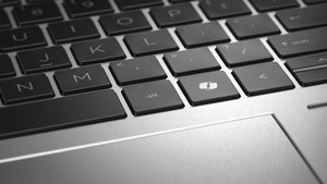 HP BI SMART BUY ELITEBOOK 860 G11 (A6TE2UT#ABL) - Cartouches Certifiees