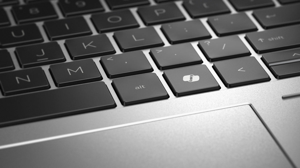 HP BI SMART BUY ELITEBOOK 860 G11 (A6TE2UT#ABL) - Cartouches Certifiees