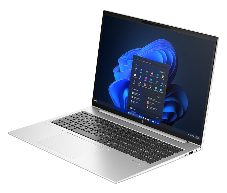 HP BI SMART BUY ELITEBOOK 860 G11 (A6TE2UT#ABL) - Cartouches Certifiees