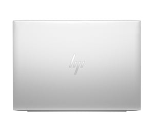 HP BI SMART BUY ELITEBOOK 860 G11 (A6TE2UT#ABL) - Cartouches Certifiees