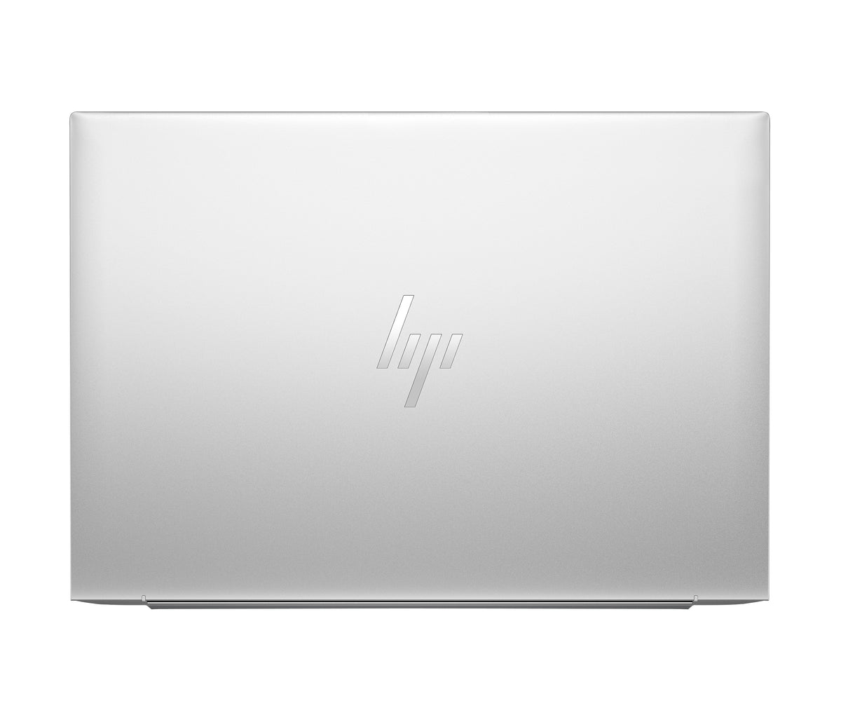 HP BI SMART BUY ELITEBOOK 860 G11 (A6TE2UT#ABL) - Cartouches Certifiees