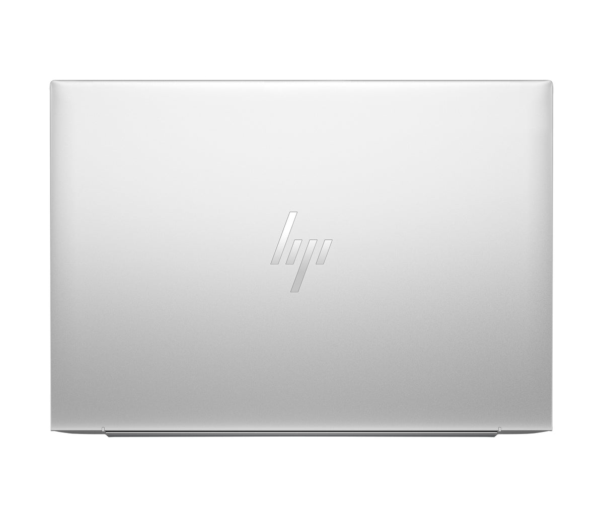 HP BI SMART BUY ELITEBOOK 865 G11 (A6TC2UT#ABL) - Cartouches Certifiees