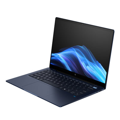 HP BI SMART BUY ELITEBOOK ULTRA (A4JE4UT#ABL) - Cartouches Certifiees