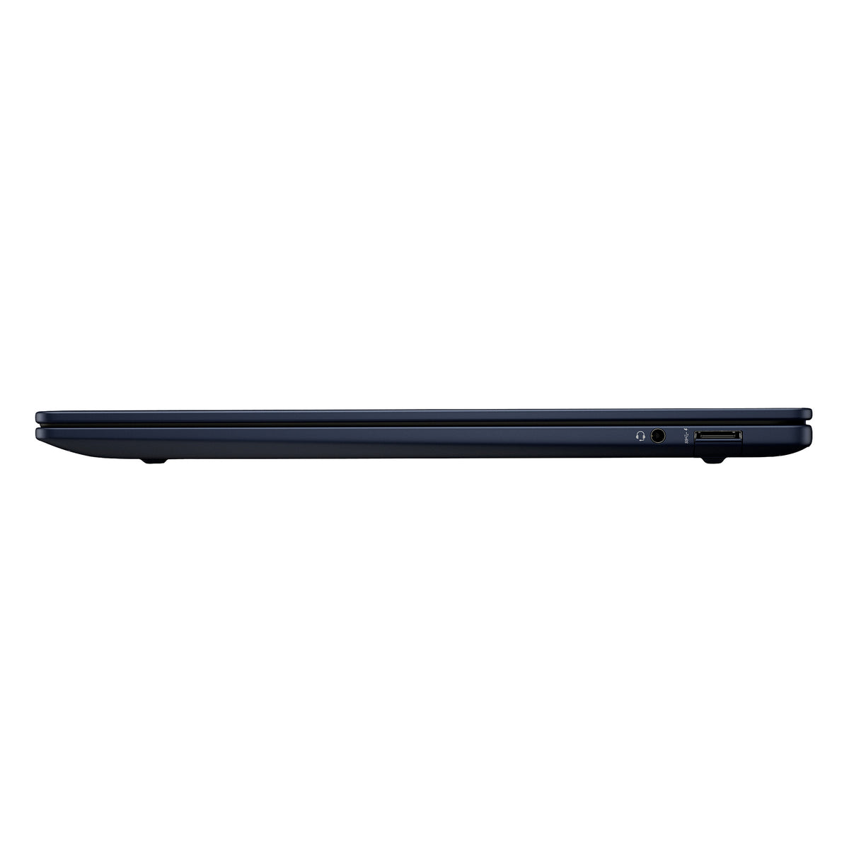 HP BI SMART BUY ELITEBOOK ULTRA (A4JE4UT#ABL) - Cartouches Certifiees