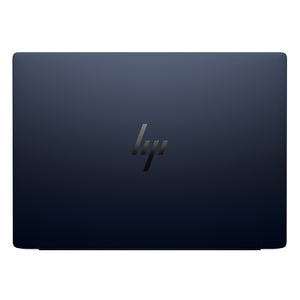 HP BI SMART BUY ELITEBOOK ULTRA (A4JE4UT#ABL) - Cartouches Certifiees