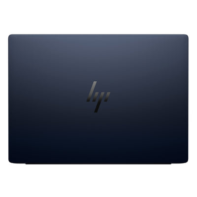 HP BI SMART BUY ELITEBOOK ULTRA (A4JE4UT#ABL) - Cartouches Certifiees