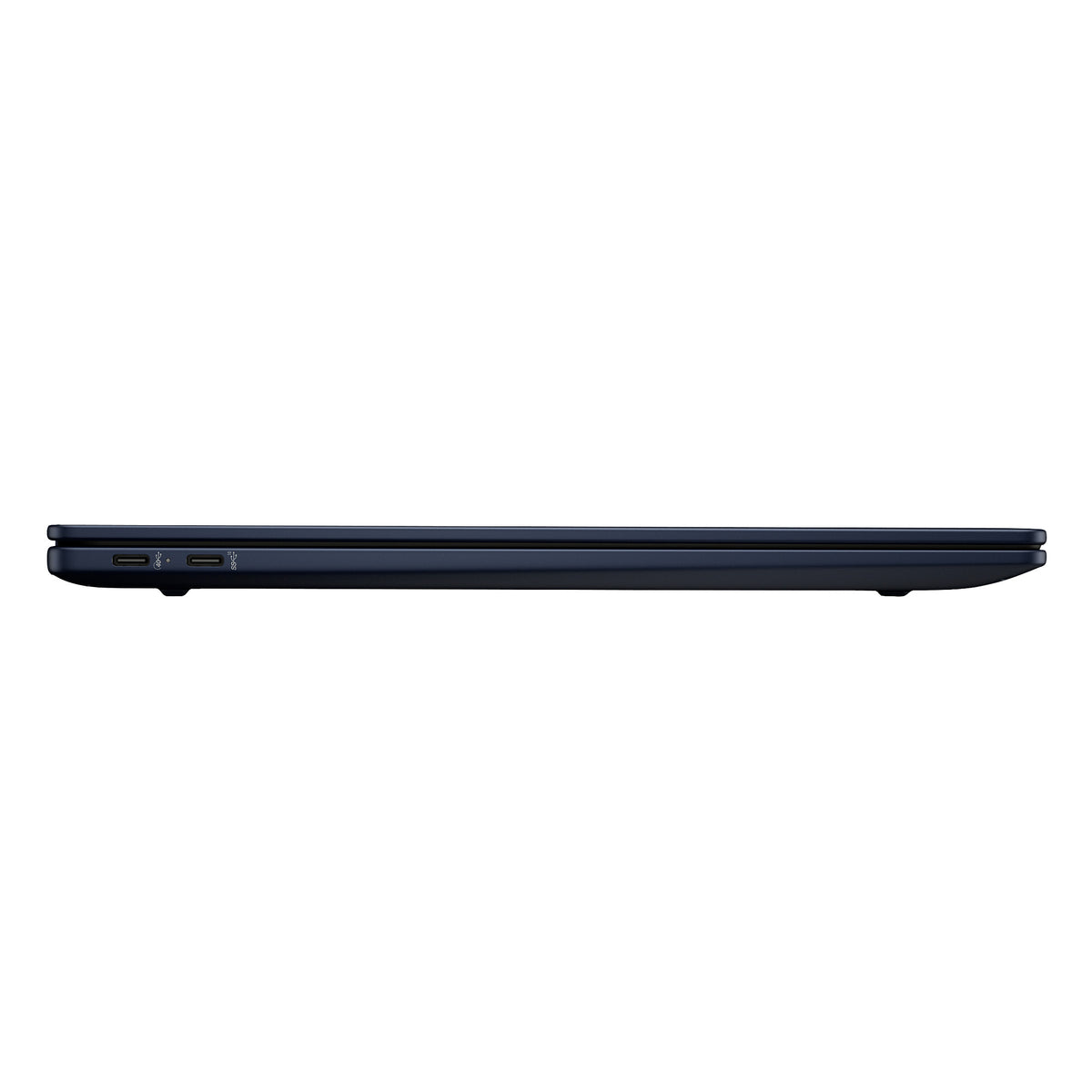 HP BI SMART BUY ELITEBOOK ULTRA (A4JE4UT#ABL) - Cartouches Certifiees