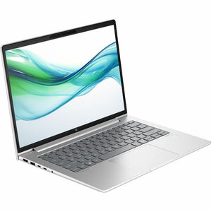 HP BI SMART BUY PROBOOK 440 G11 U7 (A1LC6UT#ABL) - Cartouches Certifiees