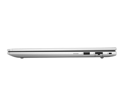 HP BI SMART BUY PROBOOK 440 G11 U7 (A1LC6UT#ABL) - Cartouches Certifiees