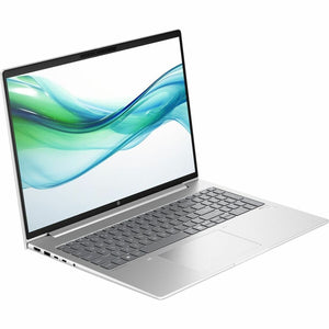 HP BI SMART BUY PROBOOK 460 G11 (A1LD6UT#ABL) - Cartouches Certifiees