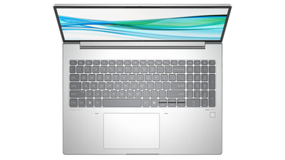 HP BI SMART BUY PROBOOK 465 G11 (A1RM9UT#ABL) - Cartouches Certifiees