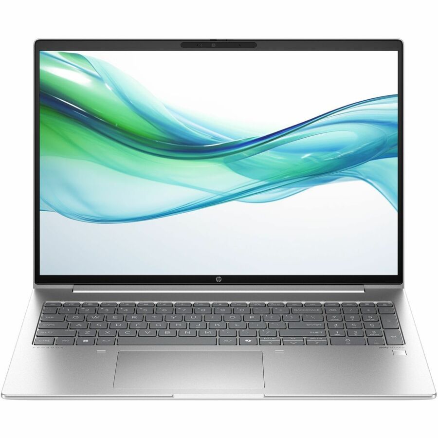 HP BI SMART BUY PROBOOK 465 G11 (A1RM9UT#ABL) - Cartouches Certifiees