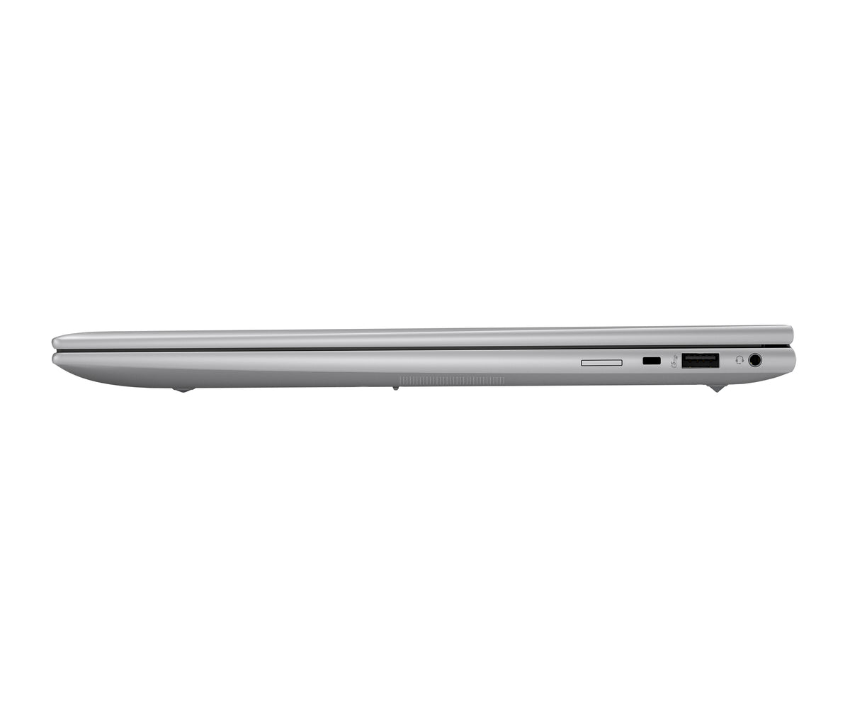 HP BI SMART BUY ZBOOK FIREFLY G11 (A6UF0UT#ABL) - Cartouches Certifiees
