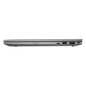 HP BI SMARTBUY ZBOOK 8 G2A (DK8K8UT#ABL) - Cartouches Certifiees