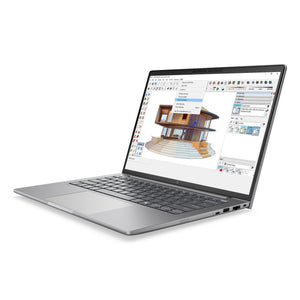 HP BI SMARTBUY ZBOOK 8 G2A (DK8K8UT#ABL) - Cartouches Certifiees