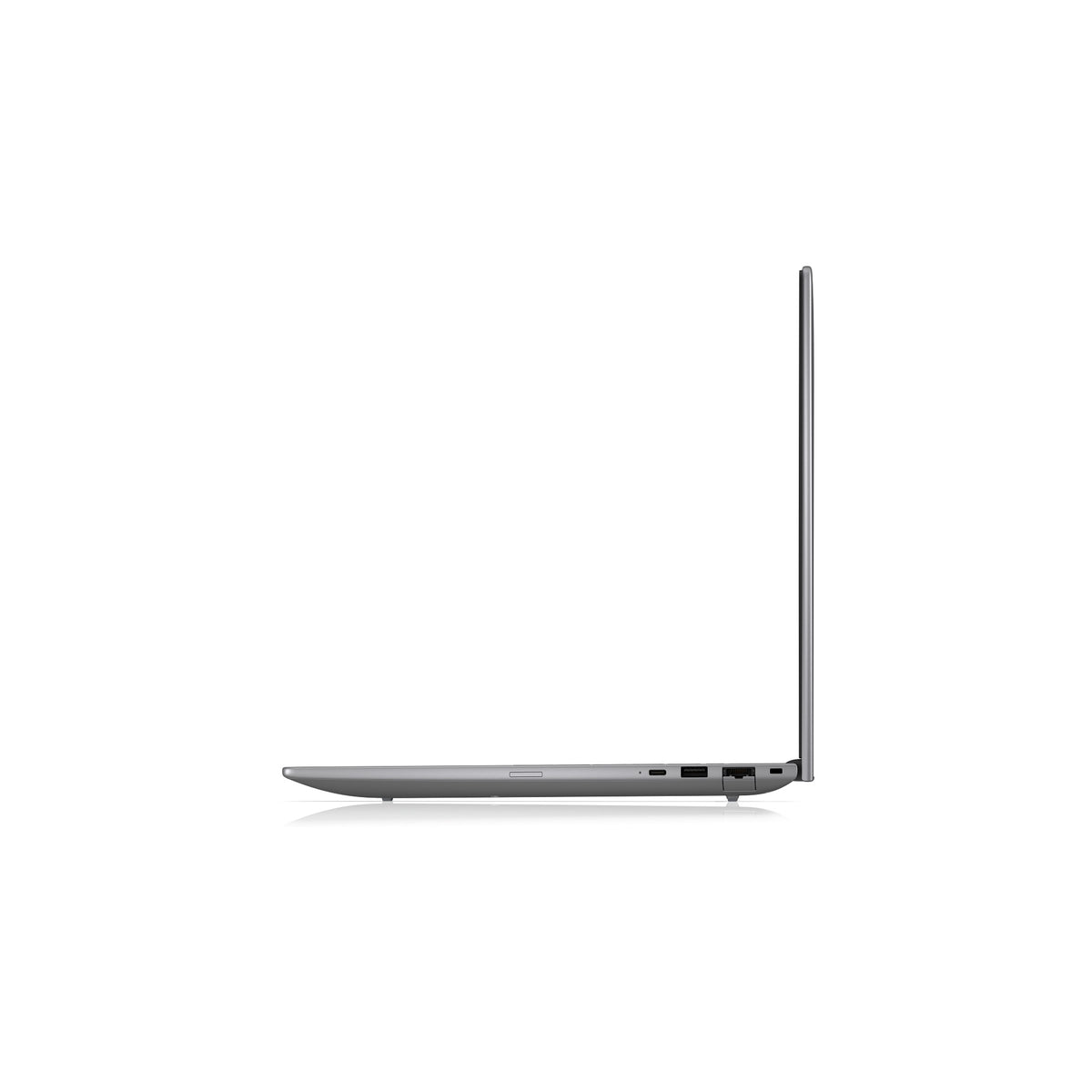 HP BI SMARTBUY ZBOOK 8 G2A RA7P450 (DK8L3UT#ABL) - Cartouches Certifiees