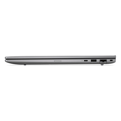 HP BI SMARTBUY ZBOOK 8 G2A RA7P450 (DK8L3UT#ABL) - Cartouches Certifiees